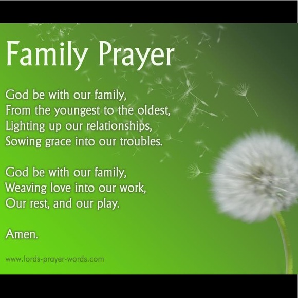 PLEASE PRAY FOR MY FAMILY! - Picture 7 of 7